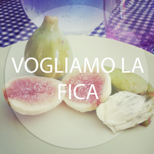 #irony #sarcasm #laugh #smile #sympathy #sex #pussy #sweet #good #love #frutta #fica #dolce