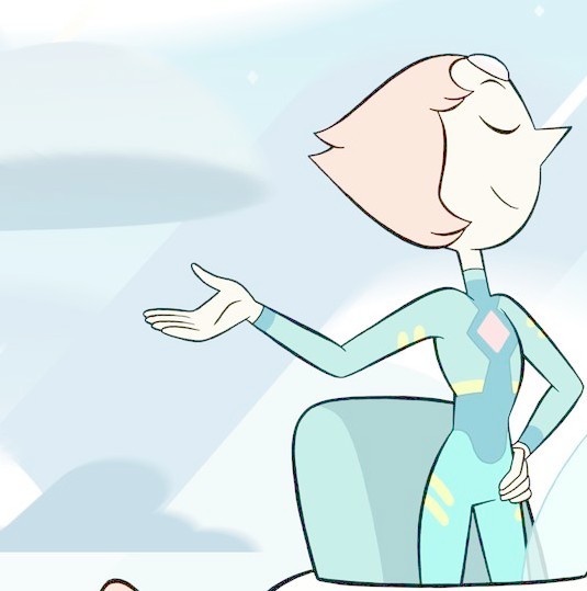 su-aesthetic:Resquested by @oneofthecrystalgems