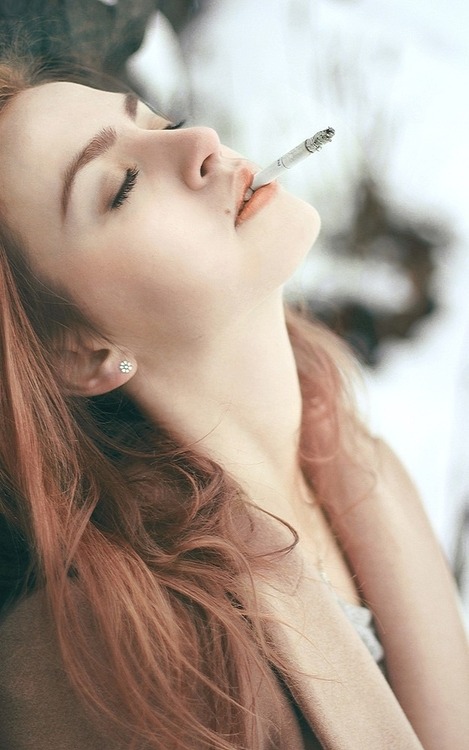 groteleur: Common Habits That Are Addictive >
