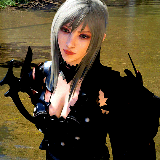 720c1e51643237ddd1aef9977db8de76c172e802.gif
