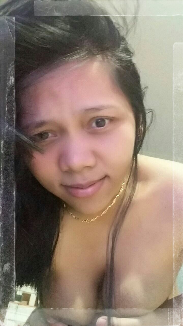 Mangga Masam