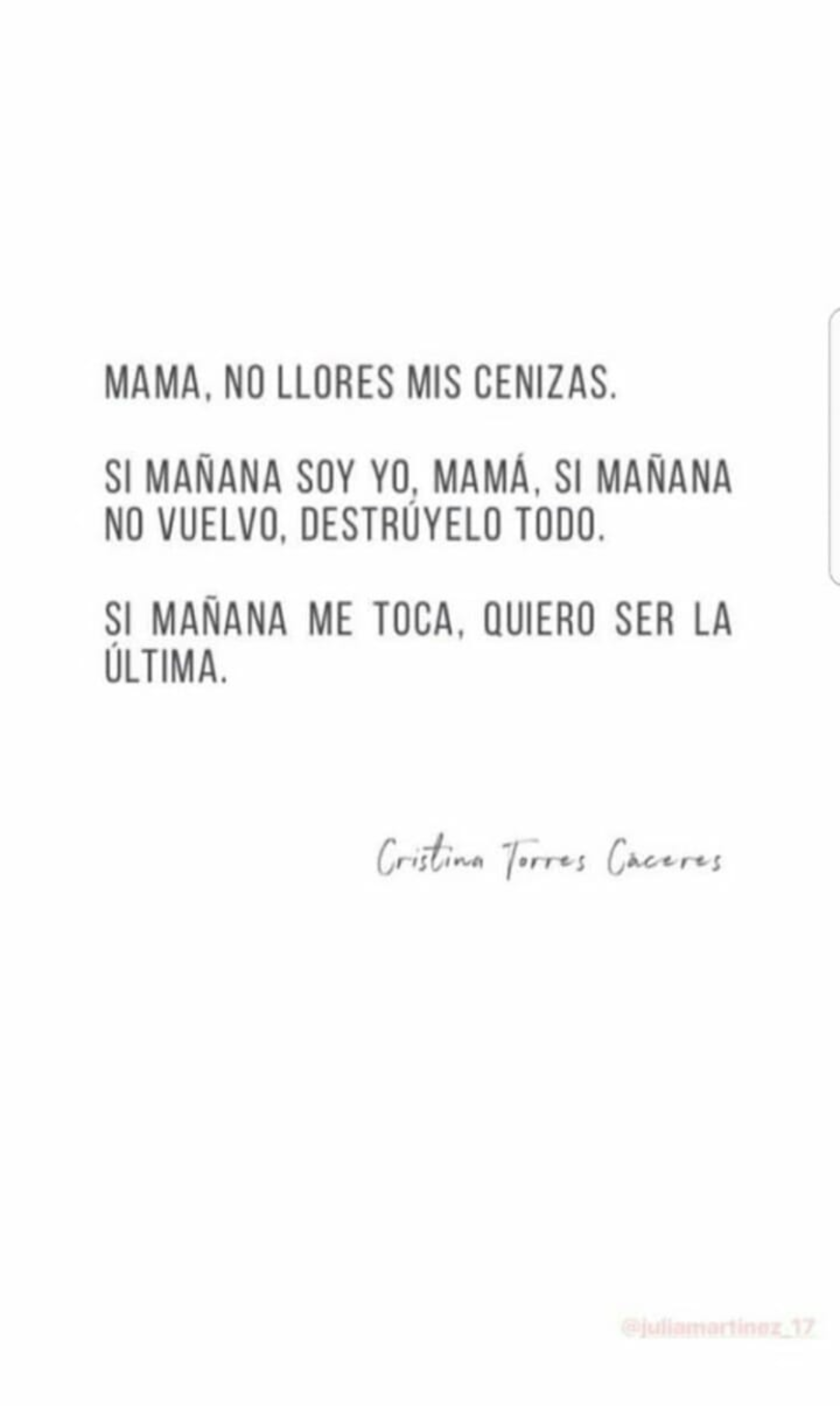 lachica-de-lasestrellas:  Deberían leer esto.