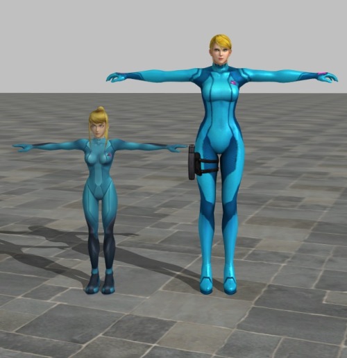 cavalier-renegade:  webmasterturbo:  don’t come near me or my daughter ever again  Post-apocalyptic t-pose based culture.   <3 <3 <3