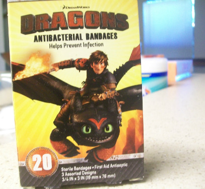 frostydork:  if dreamworks thinks i will buy anything they want me to just because they put how to train your dragon on it they are 100% correct 