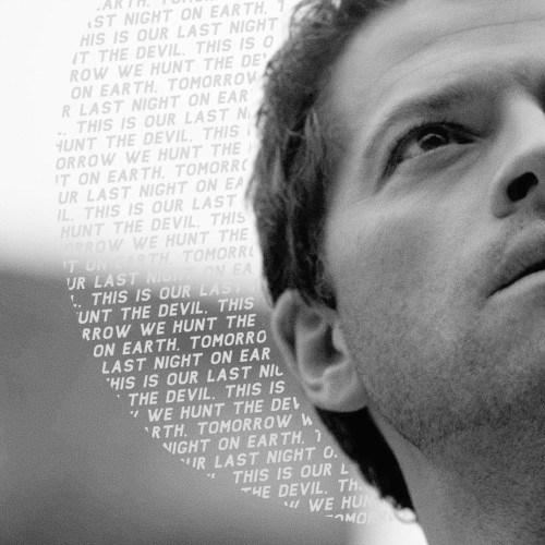 credentiast:spn 5x10 ➞ Castiel in ‘Abandon All Hope’