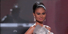 best-of-turnblr:   that walk when you get called out of class to leave early  