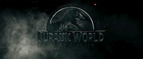 cinematize:Video: ‘Jurassic World: Fallen Kingdom’ Official Trailer