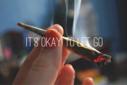 i-wannt-to-travel:  Weed na We Heart It http://weheartit.com/entry/90179292/via/i_wannt_to_travel_Viola