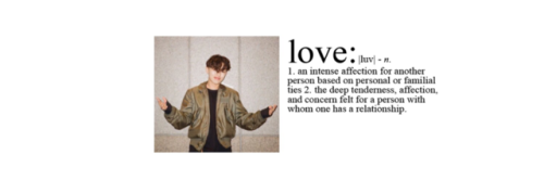 comingtoyoulove: • sik-k + dprlive headers like\reblog if you save!