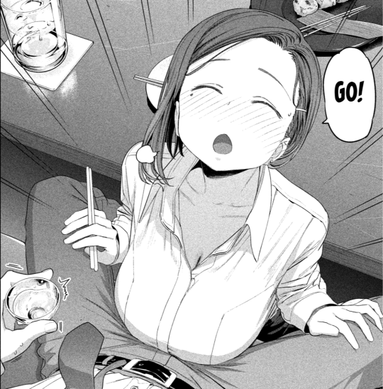 tawawa on monday mal tawawa on monday mal