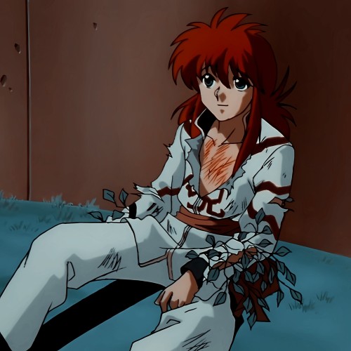 Kurama ✨️