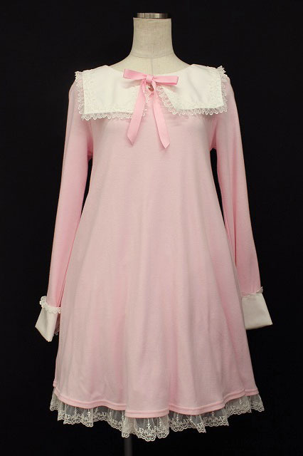 closetchildjapan:  Angelic Pretty / Holy Starsワンピース - closet child オンラインショップ