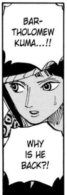 Chapter 508 Tumblr Posts Tumbral Com Chapter 508 Tumblr Posts Tumbral Com