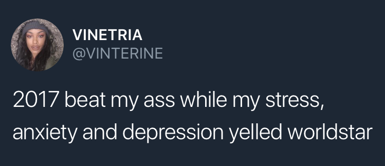 You know more than you know