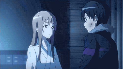 Anime!!!!!