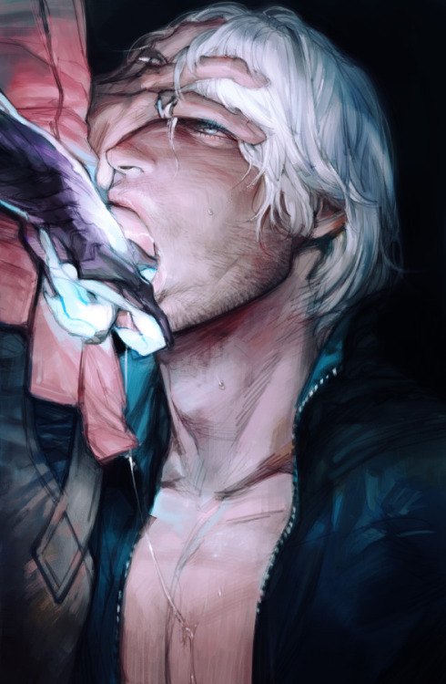 bruisedbeatenboys:↑(╰ ╥__╥ ╯)↴