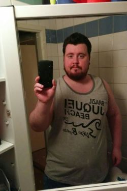 bearthug:  I got some new clothes today.