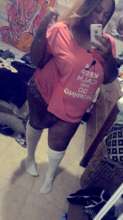 msdymonddiva:  trufflebootybuttercream:  To that anon that called me fat and ugly … Fat is simply an adjective that is accurate given my weight but ugly nah …. I’m 246 pounds of love and I am beautiful  💜💜💜💜💜💜💜💜💜💜💜💜💜💜💜