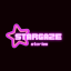 stargazestories