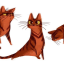 catlikestyle