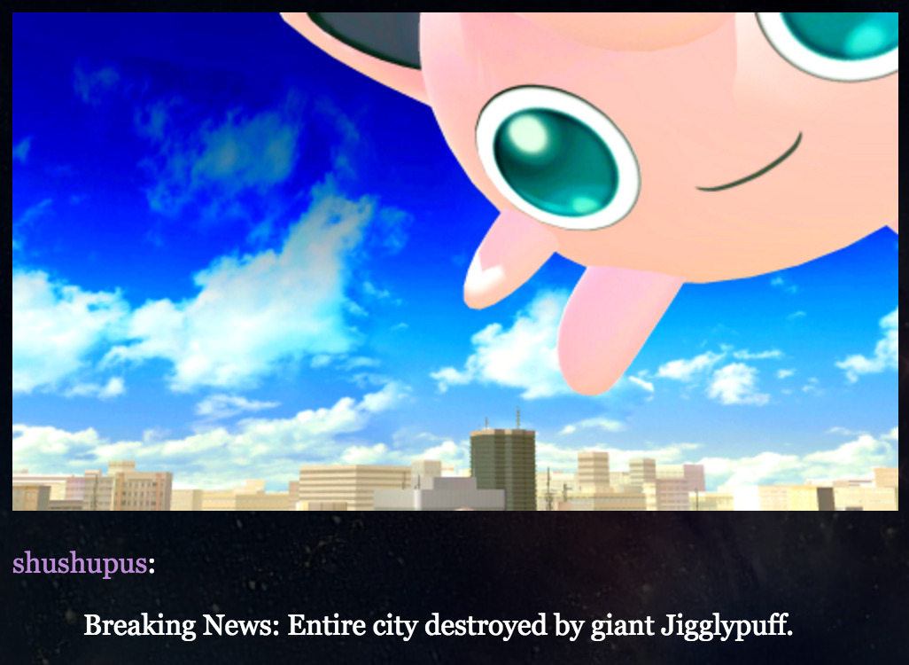 i-have-no-gender-only-rage:  tumblr and pokemon