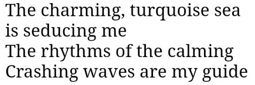 Cornelia Funke, Inkheart (Inkworld, #1) / Meredith T. Taylor, Clashing Waters: The Obyascon Prince (The