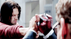 #sometimes Tony Stark Doesnt Need An Armour To Fight With Shit