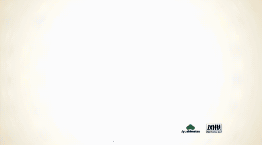 Osomatsu-san S2 PV