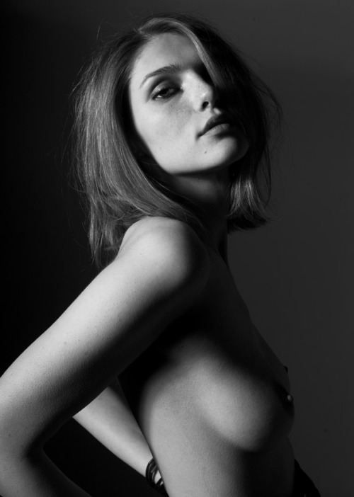 NSFW Things I Like
