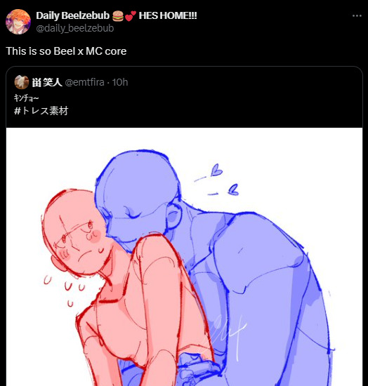Tumblr media