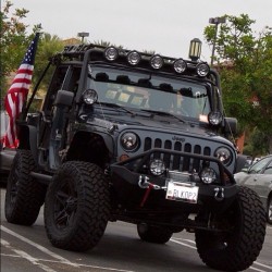 jeepbeef:  TAG THE OWNER !! By @glockout81