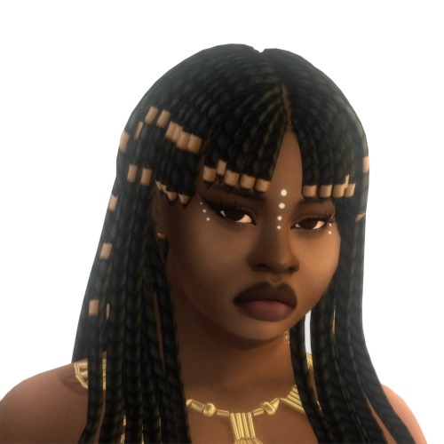 Afrofuturism