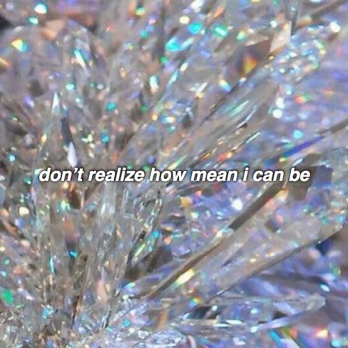Sorry That I Can’t Believe That Anybody Ever Really Starts To Fall In Love With Me