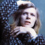 rock-classic-rock