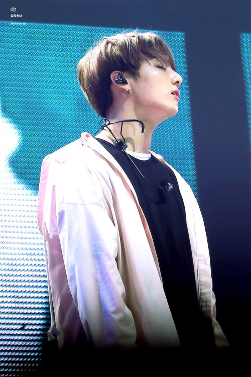 yourpinkpill:170218 © Aunt Potato (감자처녀)