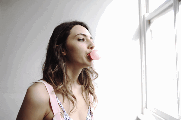 baimbie:  ✿ bambi/indie blog ✿