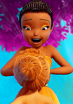 tianasweets:   Elevate her legs! No, wait! I mean the head! Wait, okay, if she’s