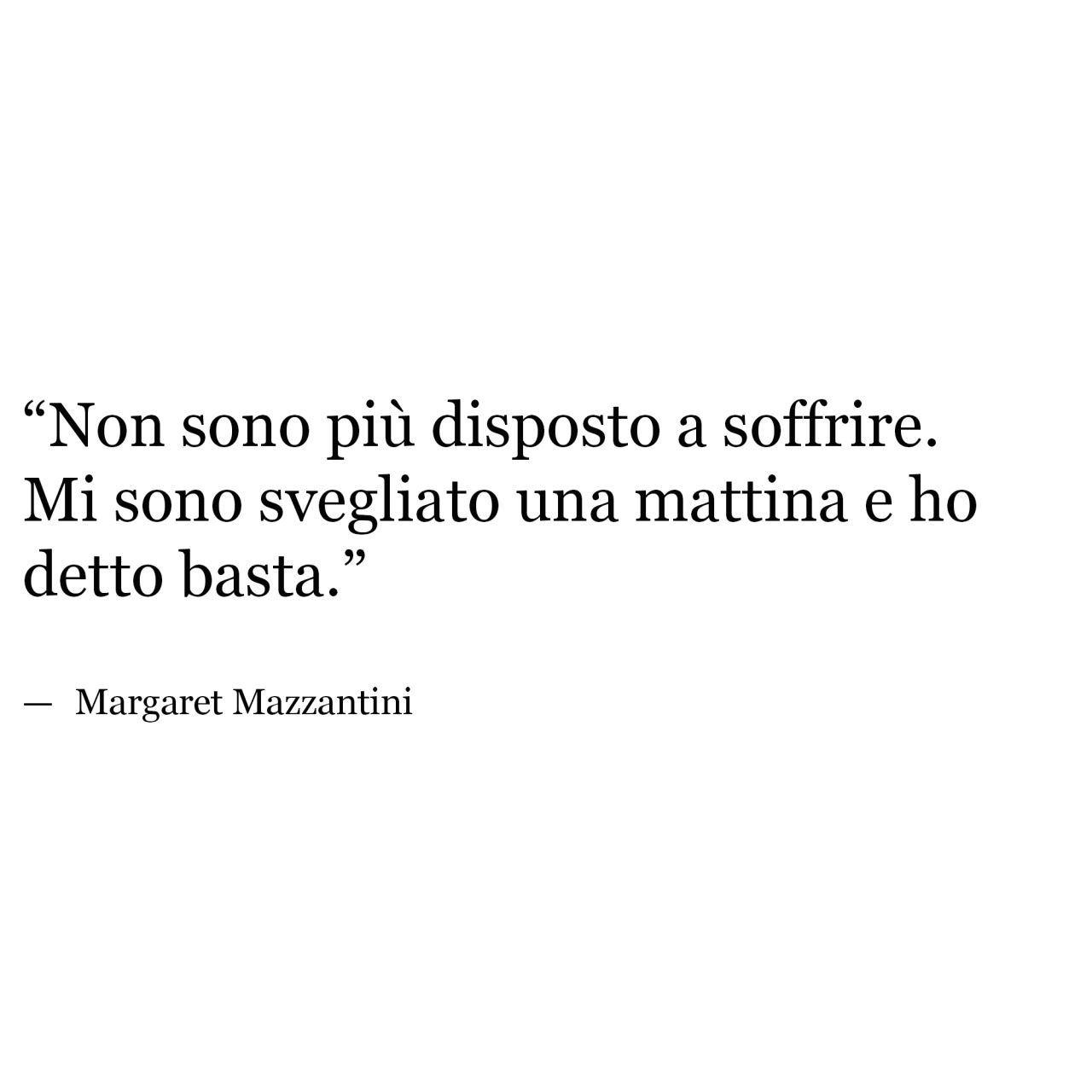 comefioridiprimavera:   