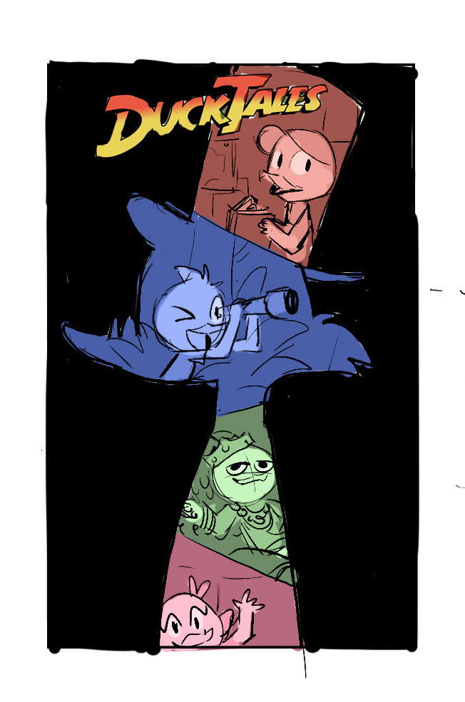 danaterrace:  HEY! I’m directing on this! I’ve BEEN directing on this since January