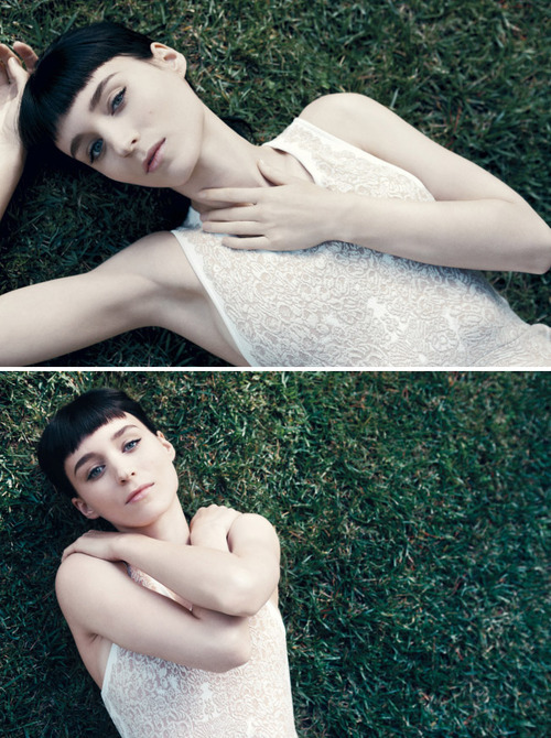 lilithmercury:  i can’t belive that someone is so perfect naturally