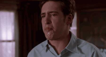 Film Vomit — Van Wilder (2002)