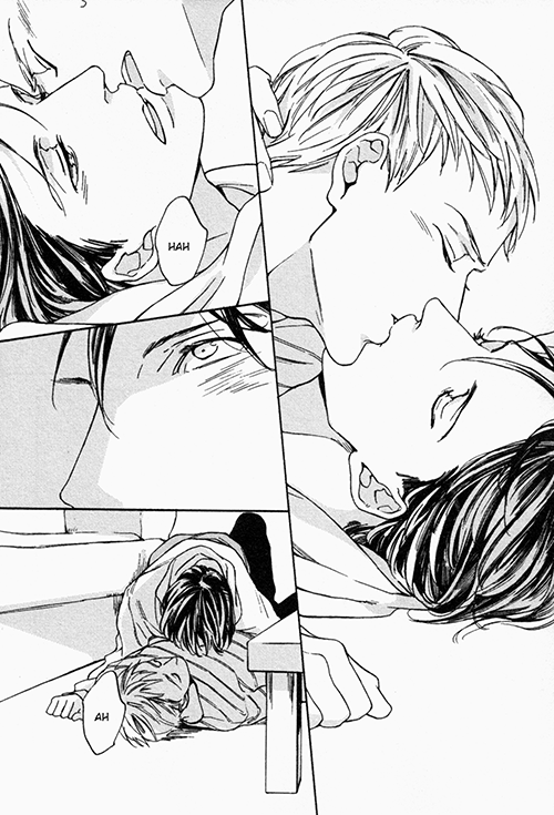 coolloveyaoistuff.tumblr.com/post/115804567060/