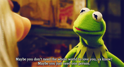 words-of-emotion:  Good Vibes HERE