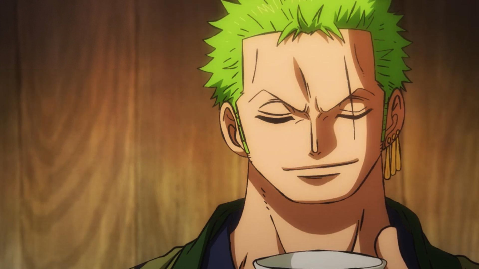 One Piece tumblr  One piece tumblr, Zoro one piece, Roronoa zoro