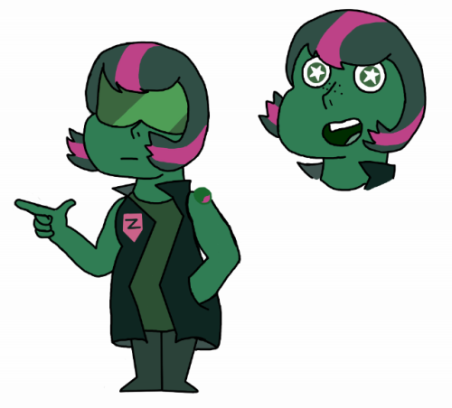 farfetching:art vs artist; the epic battlemaybe someday i’ll get to do an art meme with actually goo