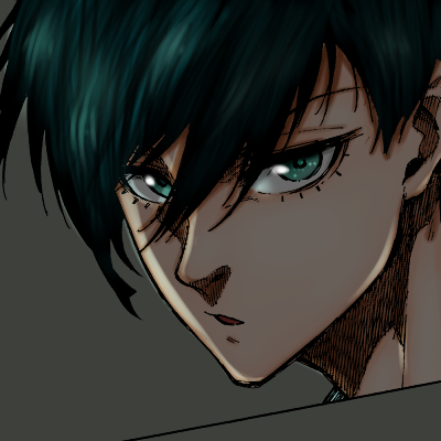 "nii-chan... Is Really Amazing..."