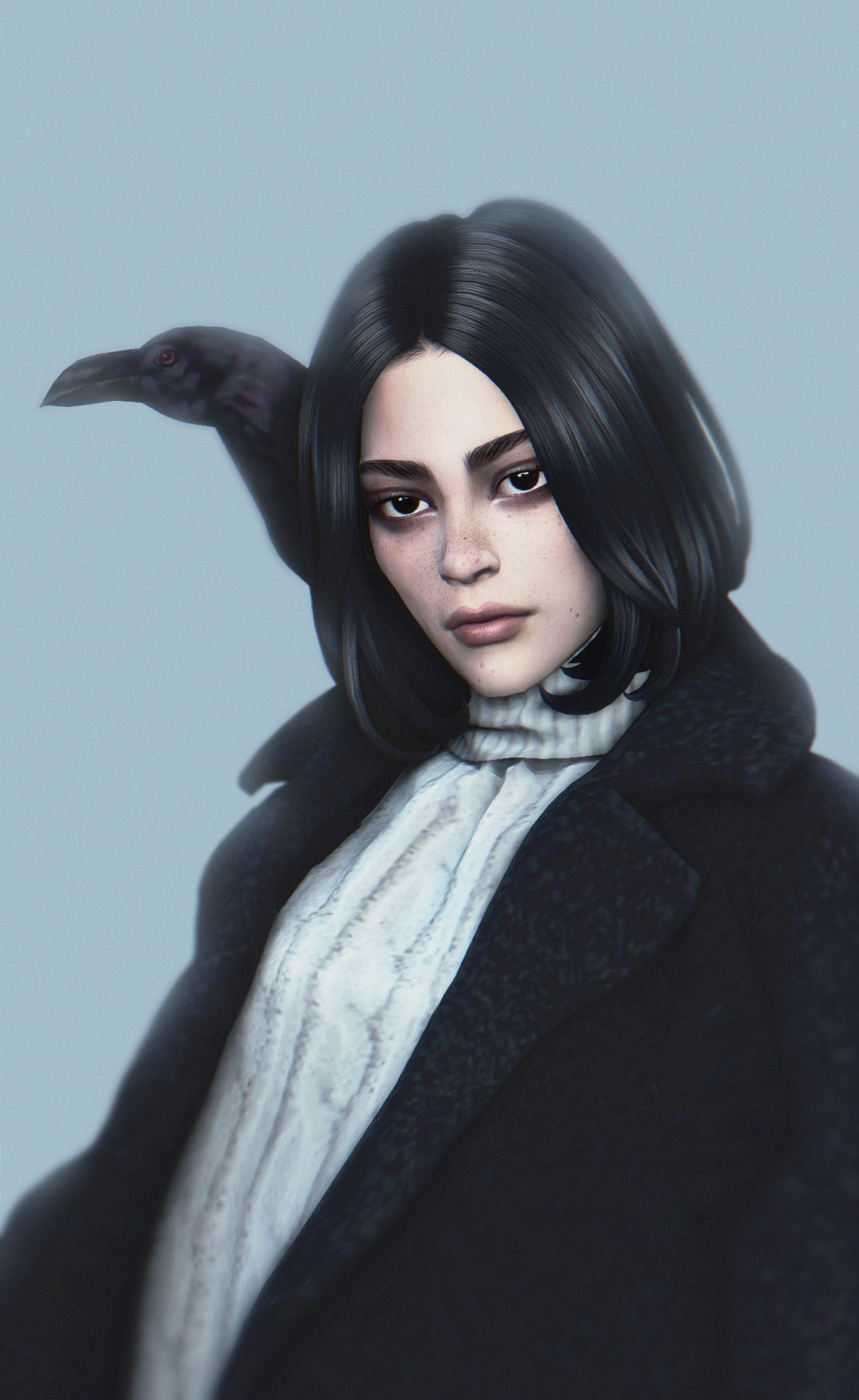Earth Sign Sims On Tumblr earth-sign-sims-on-tumblr