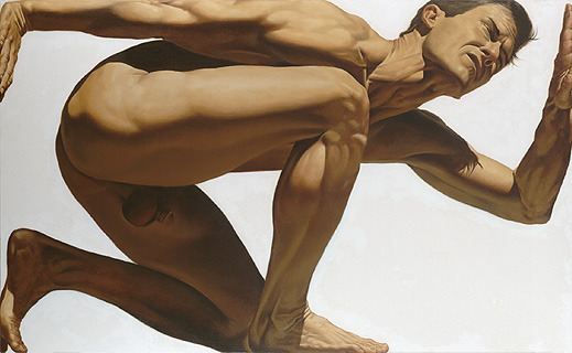 monsieurlabette:Brian Biedul 