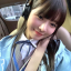 nuhebi