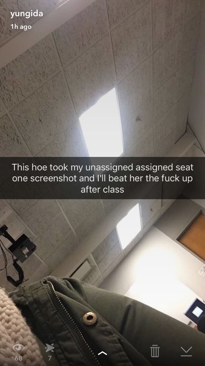 collegiate-confession:does your mom support you like this?